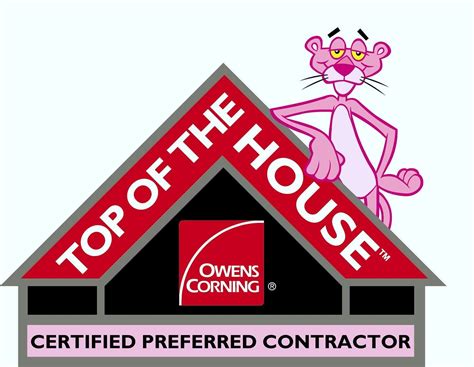 Owens Corning